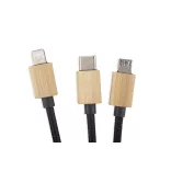 09187-02-Cablu-de-incarcare-4-in-1-GLOWIK
