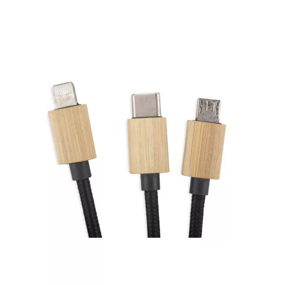 09187-02-Cablu-de-incarcare-4-in-1-GLOWIK