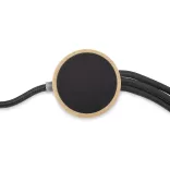 09187-02-Cablu-de-incarcare-4-in-1-GLOWIK