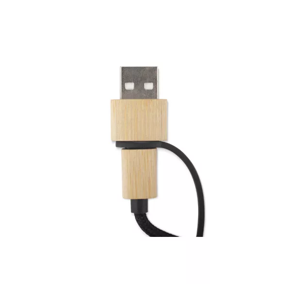 09187-02-Cablu-de-incarcare-4-in-1-GLOWIK