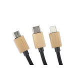09187-02-Cablu-de-incarcare-4-in-1-GLOWIK