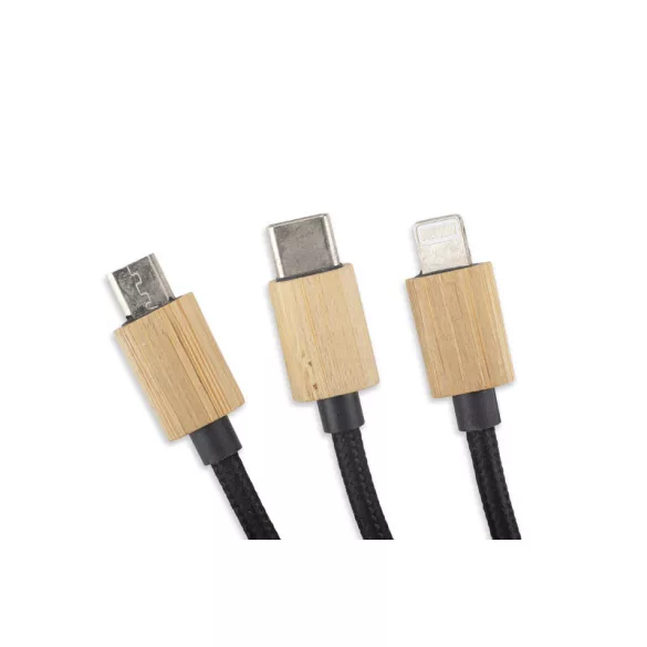 09187-02-Cablu-de-incarcare-4-in-1-GLOWIK