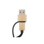 09187-02-Cablu-de-incarcare-4-in-1-GLOWIK