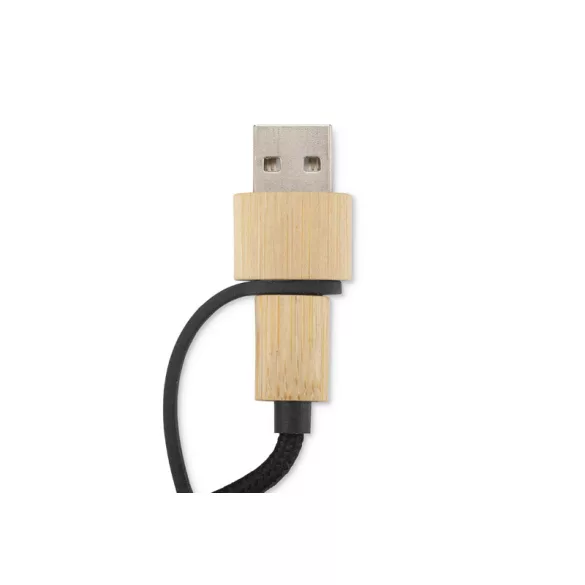 09187-02-Cablu-de-incarcare-4-in-1-GLOWIK