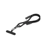 09188-02-Lanyard-cu-cablu-CHARD