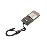 09188-02-Lanyard-cu-cablu-CHARD