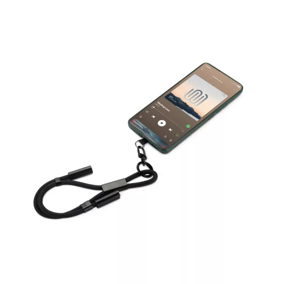 09188-02-Lanyard-cu-cablu-CHARD