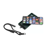 09188-02-Lanyard-cu-cablu-CHARD