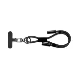 09188-02-Lanyard-cu-cablu-CHARD