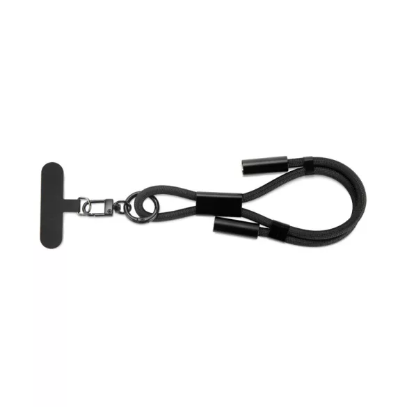 09188-02-Lanyard-cu-cablu-CHARD