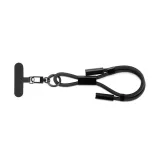 09188-02-Lanyard-cu-cablu-CHARD