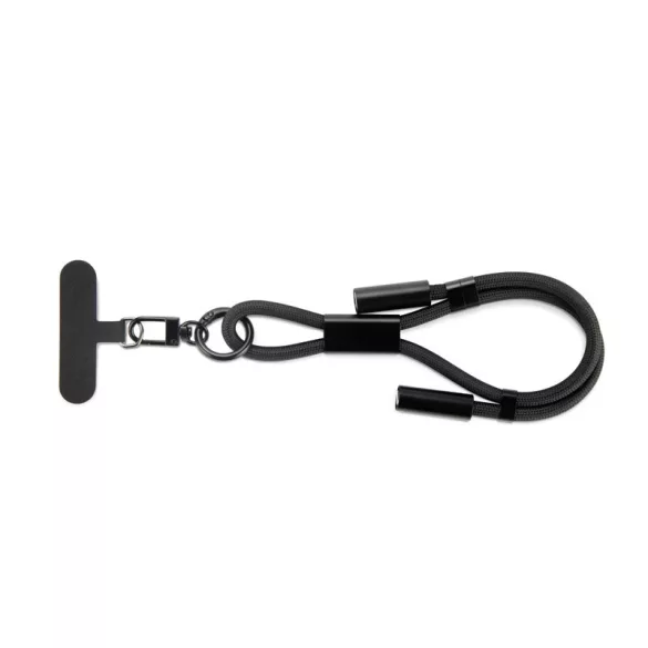 09188-02-Lanyard-cu-cablu-CHARD