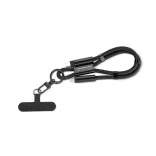 09188-02-Lanyard-cu-cablu-CHARD