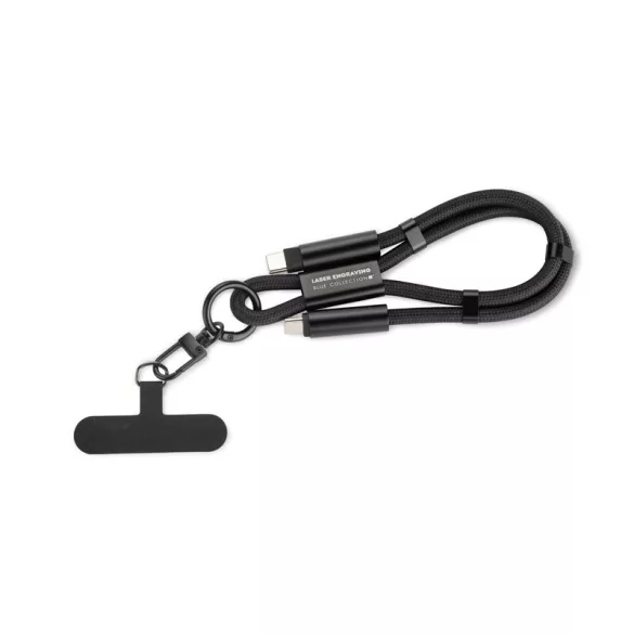 09188-02-Lanyard-cu-cablu-CHARD