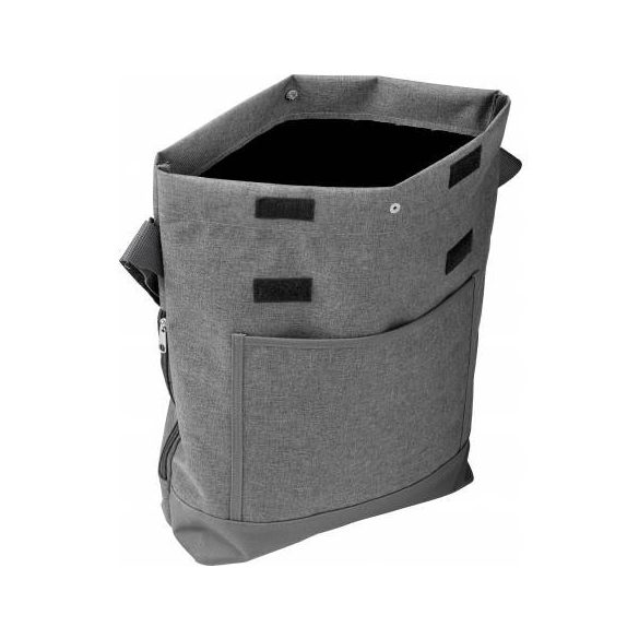 0934-03-geanta-de-umar-pentru-femei