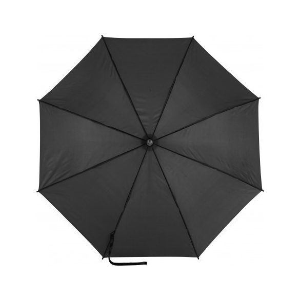 0945-01-umbrela-automata-