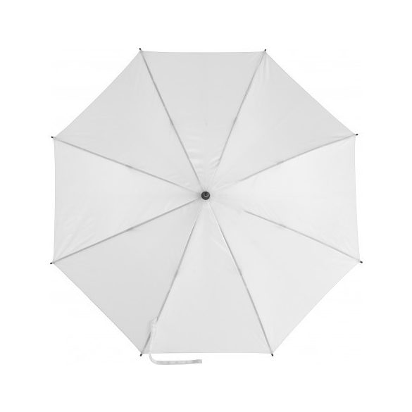 0945-02-umbrela-automata-