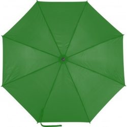0945-04-umbrela-automata-