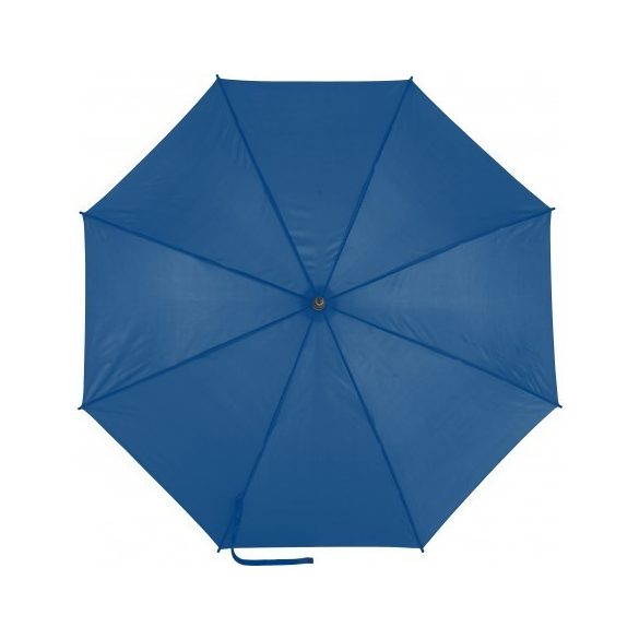 0945-05-umbrela-automata-