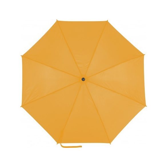 0945-07-umbrela-automata-