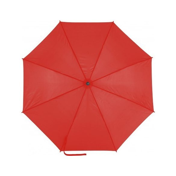 0945-08-umbrela-automata-