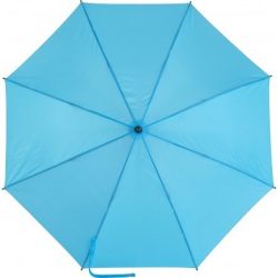 0945-18-umbrela-automata-
