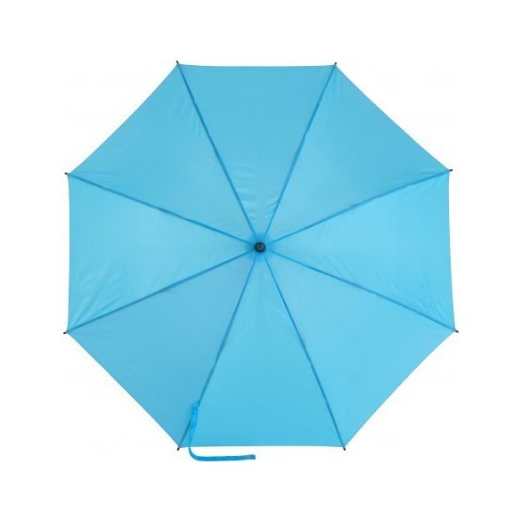 0945-18-umbrela-automata-