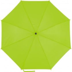 0945-19-umbrela-automata-