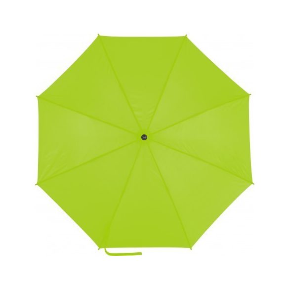 0945-19-umbrela-automata-