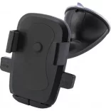 0969-01-suport-de-telefon