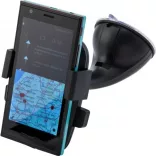 0969-01-suport-de-telefon