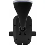 0969-01-suport-de-telefon