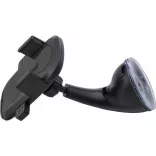 0969-01-suport-de-telefon
