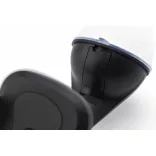 0969-01-suport-de-telefon