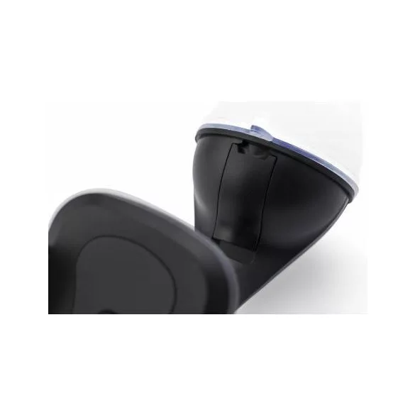 0969-01-suport-de-telefon