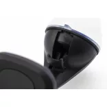 0969-01-suport-de-telefon