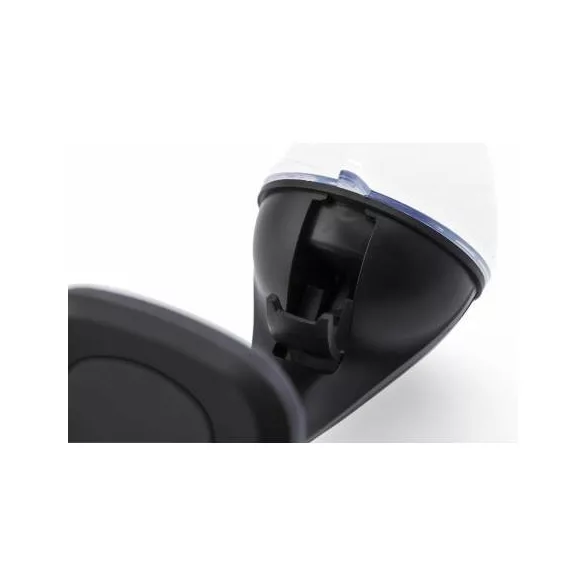 0969-01-suport-de-telefon