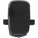 0969-01-suport-de-telefon