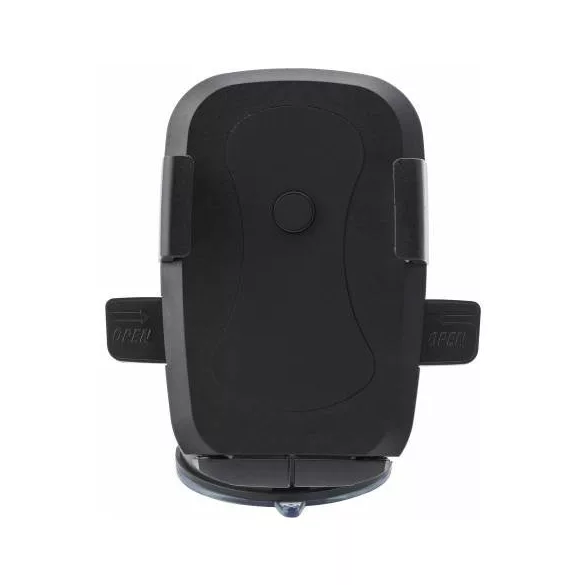 0969-01-suport-de-telefon
