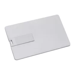 09982004_STOCK - Memory stick USB 4GB