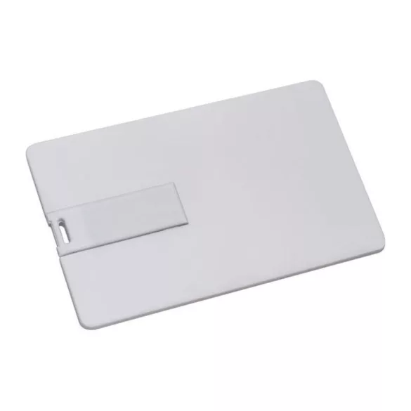 09982004_STOCK - Memory stick USB 4GB