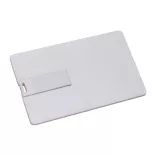 09982008_STOCK - Memory stick USB 8GB