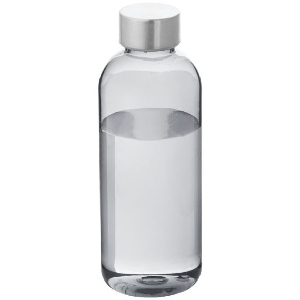 10028900-recipient-transparent-spring
