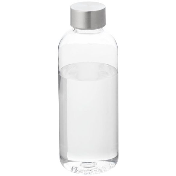 10028901-recipient-transparent-spring