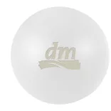 10210003-minge-antistres