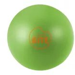 10210006-minge-antistres