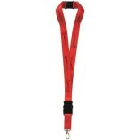 10213000-lanyard-/-snur-pentru-ecuson