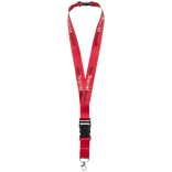 10213000-lanyard-/-snur-pentru-ecuson