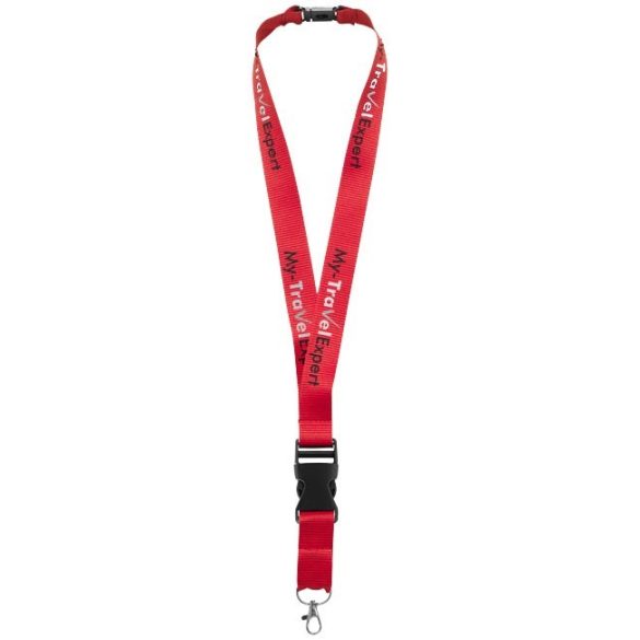 10213000-lanyard-/-snur-pentru-ecuson