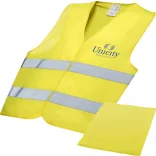 10401000-vesta-reflectorizanta